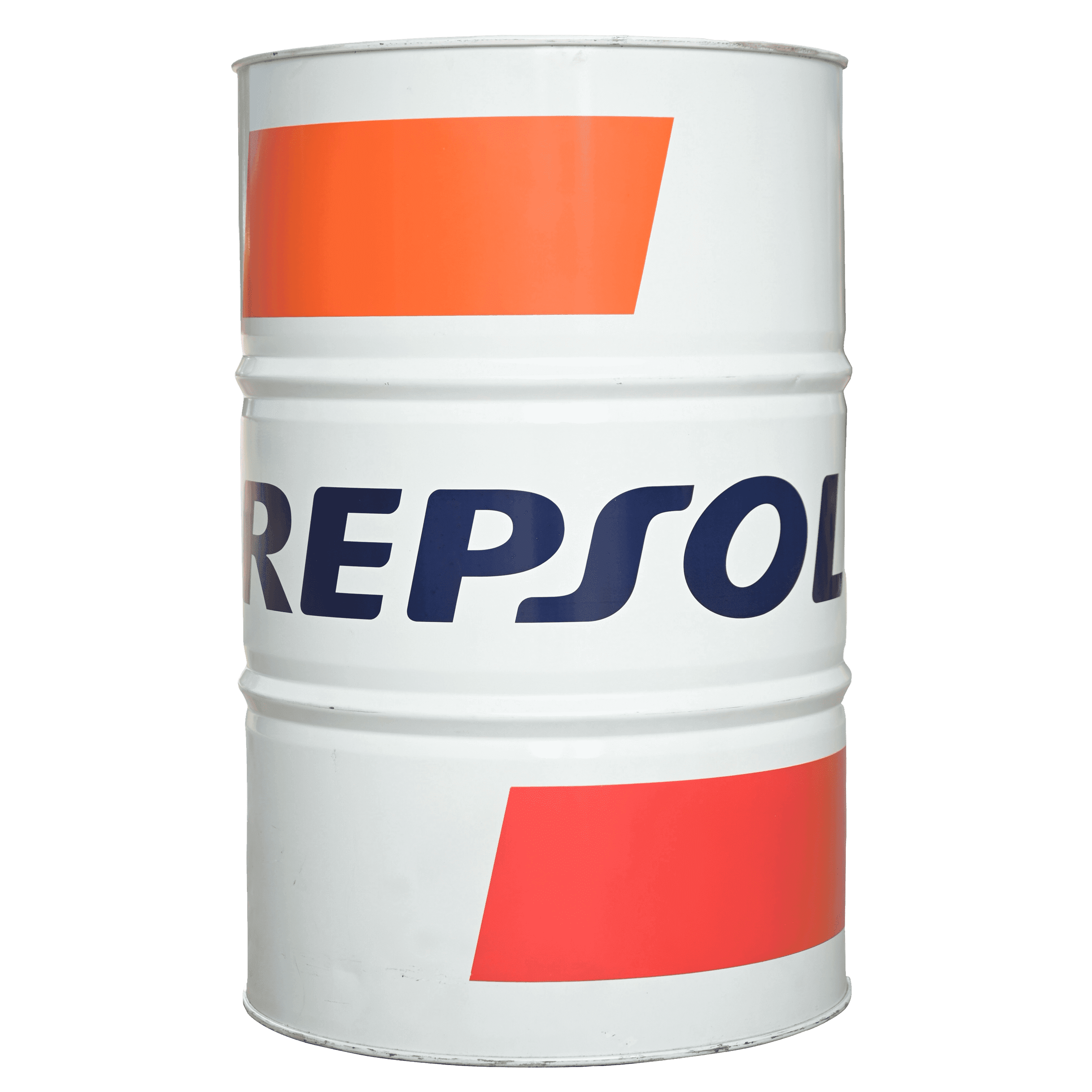 Моторное масло Repsol Elite Evolution 5W-40, 208л